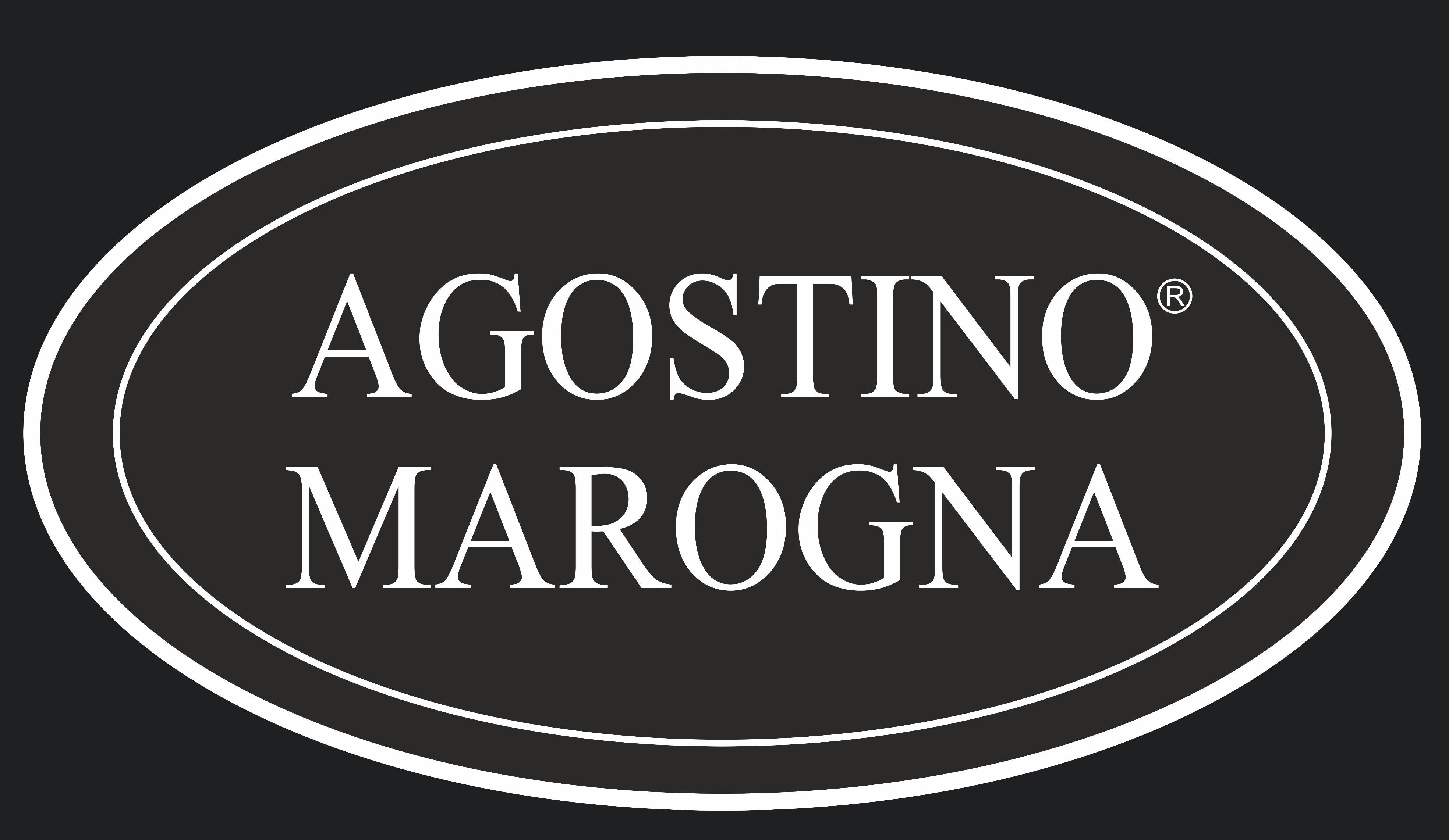 Agostino Marogna Gioielli di Prendas S.r.l.